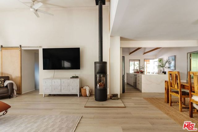 1230 Old Topanga Canyon Road, Topanga, CA 90290