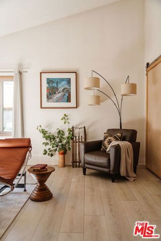 1230 Old Topanga Canyon Road, Topanga, CA 90290