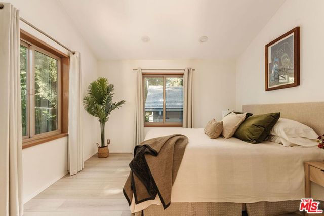 1230 Old Topanga Canyon Road, Topanga, CA 90290