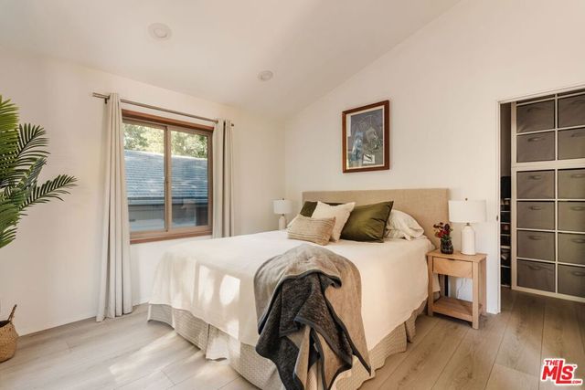 1230 Old Topanga Canyon Road, Topanga, CA 90290