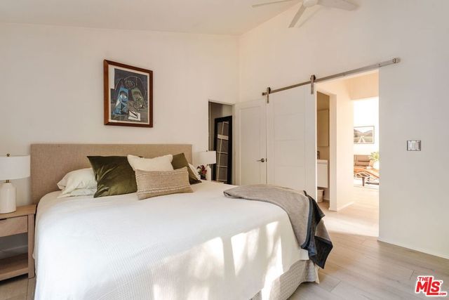1230 Old Topanga Canyon Road, Topanga, CA 90290