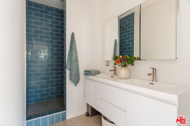 1230 Old Topanga Canyon Road, Topanga, CA 90290