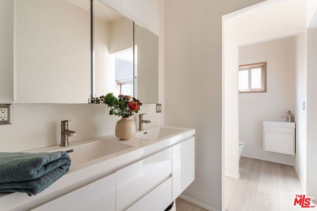1230 Old Topanga Canyon Road, Topanga, CA 90290
