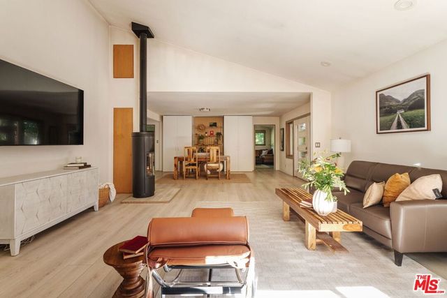 1230 Old Topanga Canyon Road, Topanga, CA 90290