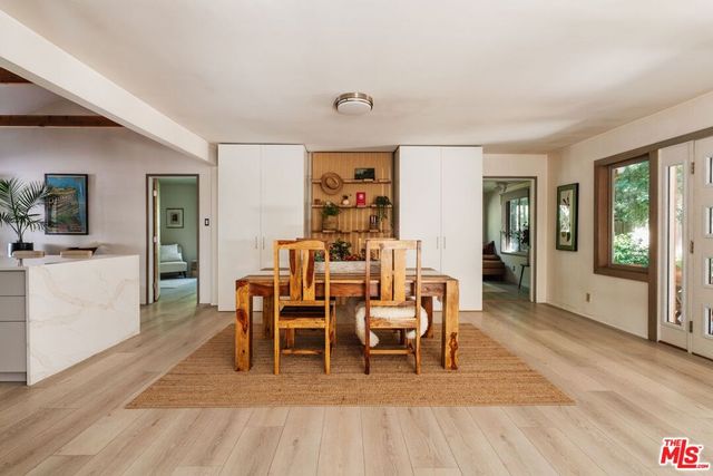 1230 Old Topanga Canyon Road, Topanga, CA 90290