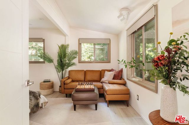 1230 Old Topanga Canyon Road, Topanga, CA 90290