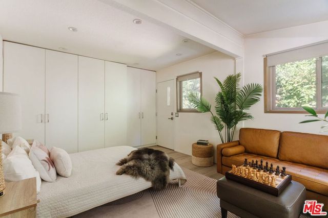 1230 Old Topanga Canyon Road, Topanga, CA 90290