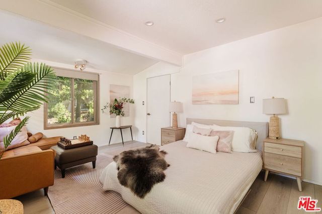 1230 Old Topanga Canyon Road, Topanga, CA 90290