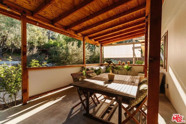 1230 Old Topanga Canyon Road, Topanga, CA 90290