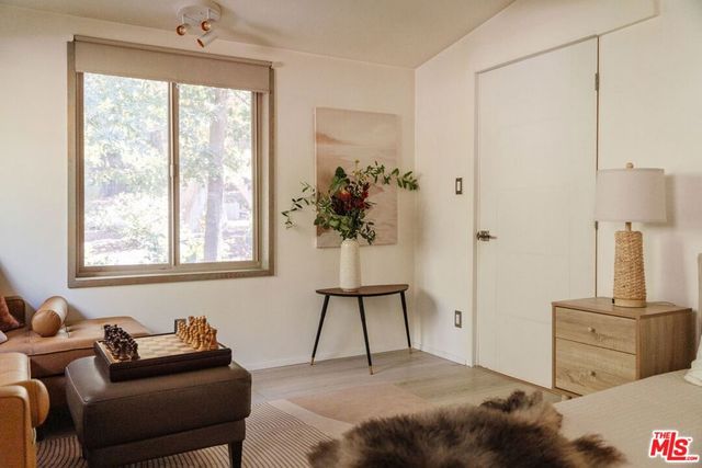 1230 Old Topanga Canyon Road, Topanga, CA 90290