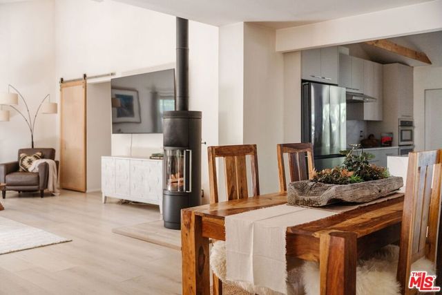 1230 Old Topanga Canyon Road, Topanga, CA 90290