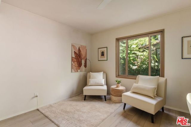 1230 Old Topanga Canyon Road, Topanga, CA 90290