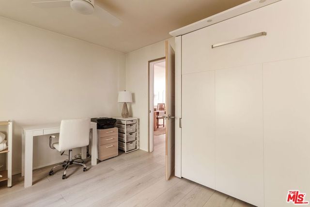 1230 Old Topanga Canyon Road, Topanga, CA 90290