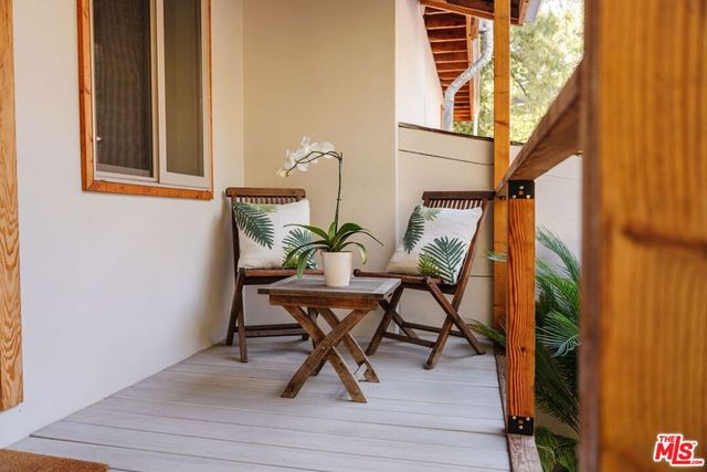 1230 Old Topanga Canyon Road, Topanga, CA 90290