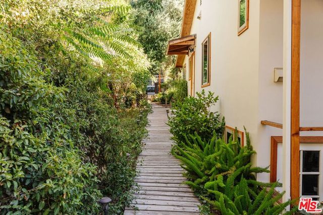 1230 Old Topanga Canyon Road, Topanga, CA 90290