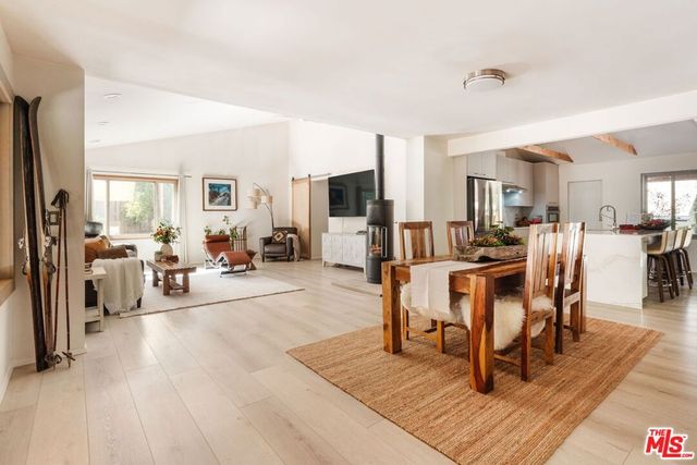 1230 Old Topanga Canyon Road, Topanga, CA 90290