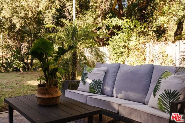 1230 Old Topanga Canyon Road, Topanga, CA 90290