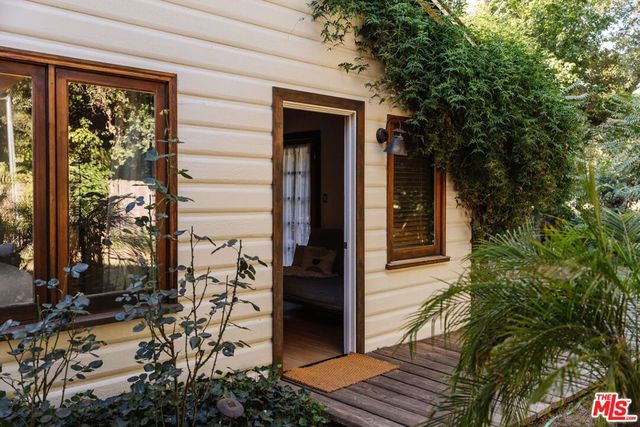 1230 Old Topanga Canyon Road, Topanga, CA 90290