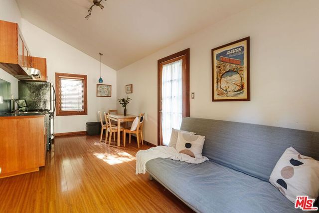 1230 Old Topanga Canyon Road, Topanga, CA 90290