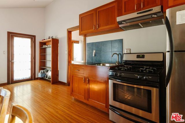 1230 Old Topanga Canyon Road, Topanga, CA 90290