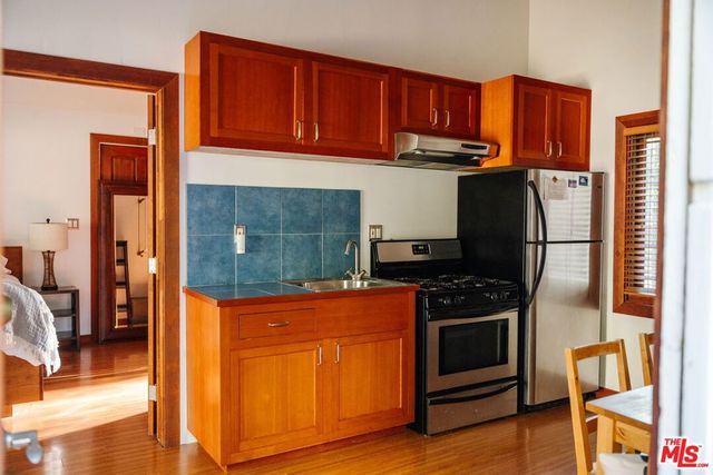 1230 Old Topanga Canyon Road, Topanga, CA 90290