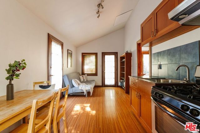 1230 Old Topanga Canyon Road, Topanga, CA 90290