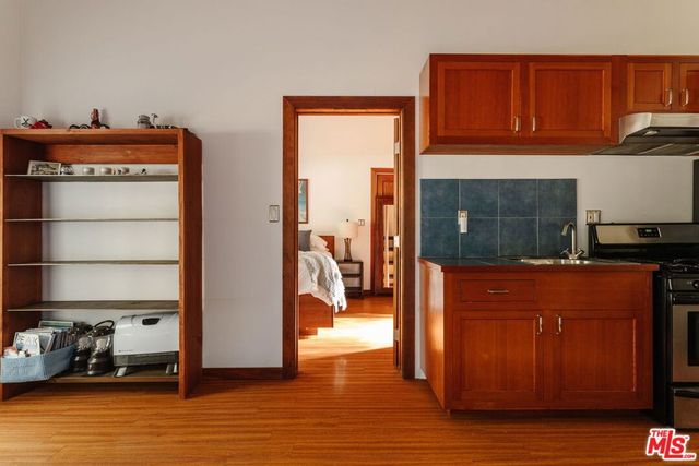 1230 Old Topanga Canyon Road, Topanga, CA 90290