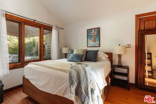 1230 Old Topanga Canyon Road, Topanga, CA 90290