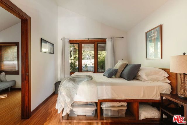 1230 Old Topanga Canyon Road, Topanga, CA 90290