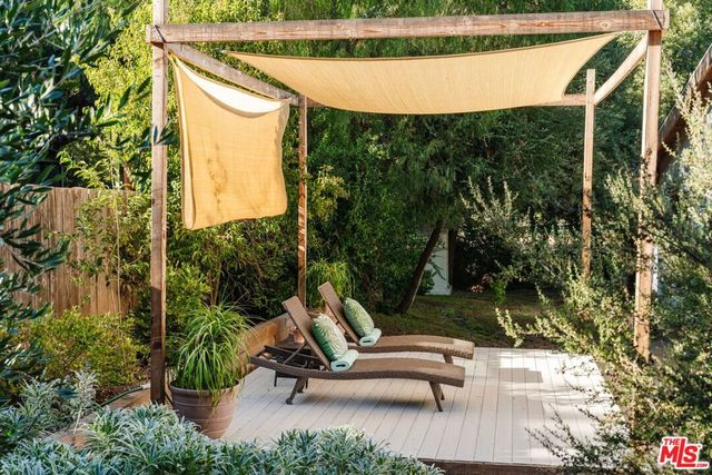 1230 Old Topanga Canyon Road, Topanga, CA 90290