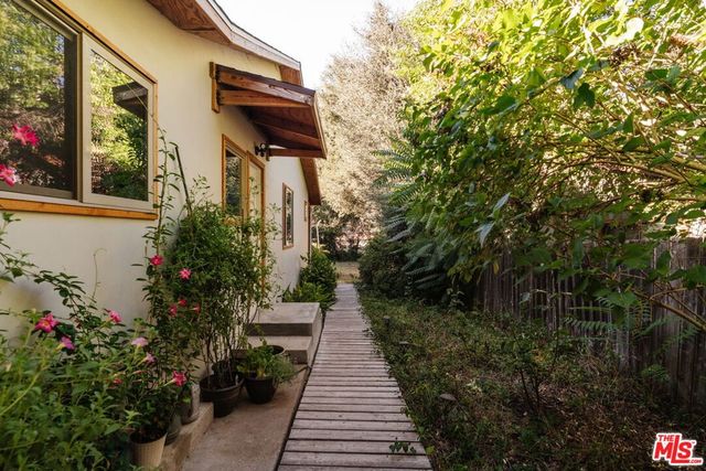 1230 Old Topanga Canyon Road, Topanga, CA 90290