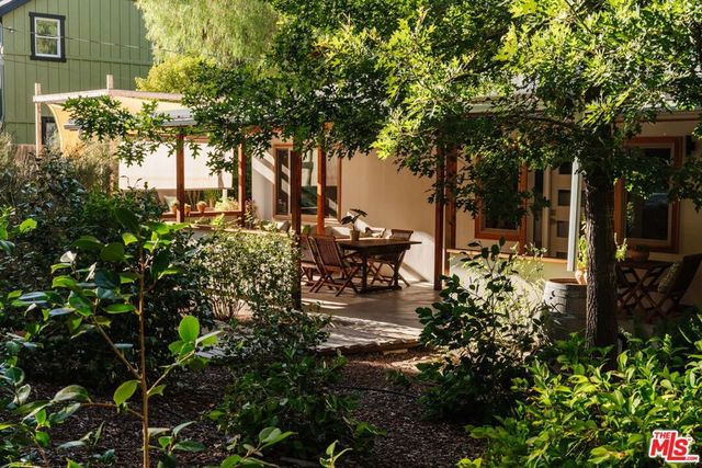 1230 Old Topanga Canyon Road, Topanga, CA 90290