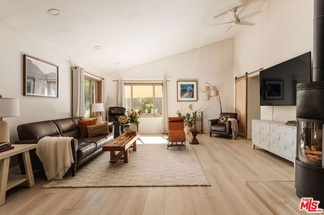 1230 Old Topanga Canyon Road, Topanga, CA 90290