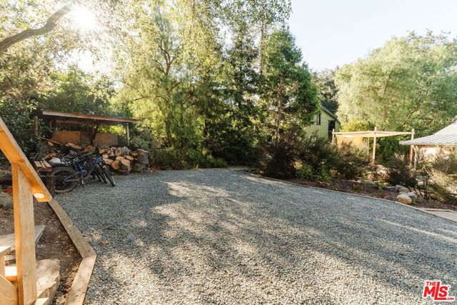 1230 Old Topanga Canyon Road, Topanga, CA 90290