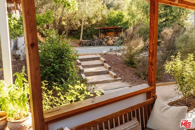 1230 Old Topanga Canyon Road, Topanga, CA 90290