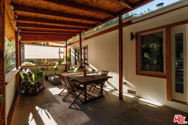 1230 Old Topanga Canyon Road, Topanga, CA 90290