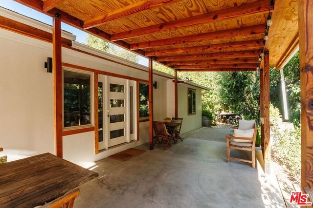 1230 Old Topanga Canyon Road, Topanga, CA 90290