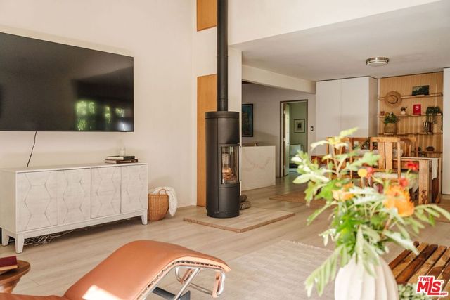 1230 Old Topanga Canyon Road, Topanga, CA 90290