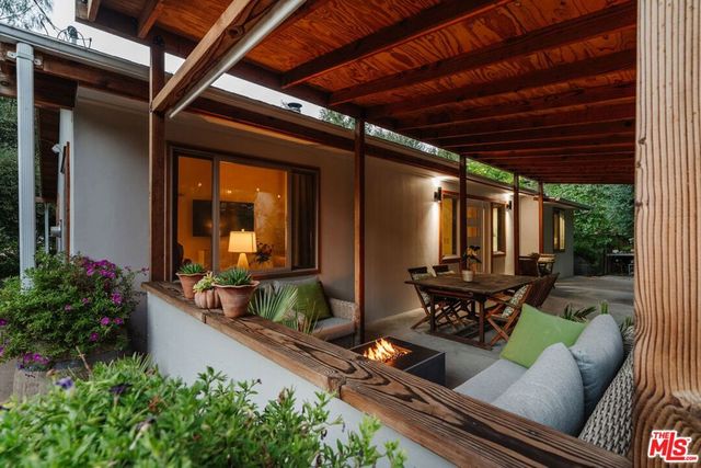 1230 Old Topanga Canyon Road, Topanga, CA 90290