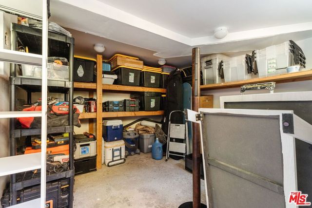 1230 Old Topanga Canyon Road, Topanga, CA 90290