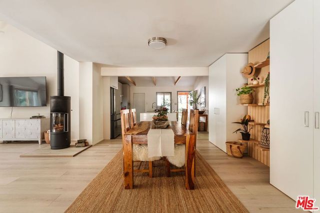 1230 Old Topanga Canyon Road, Topanga, CA 90290