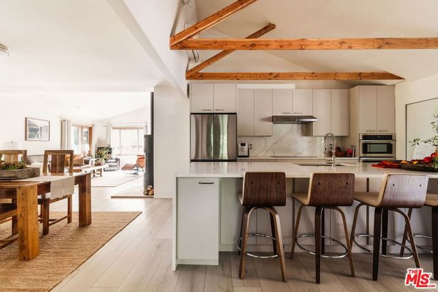 1230 Old Topanga Canyon Road, Topanga, CA 90290