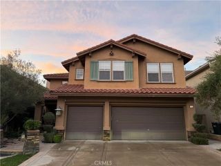 7 Foxcrest, Irvine, CA 92620