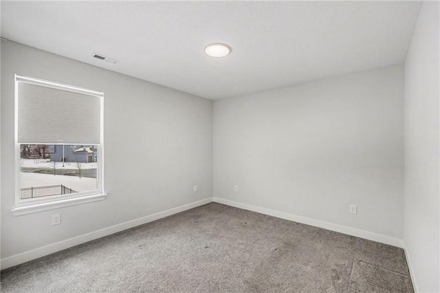 18077 Hauser Street, Overland Park, KS 66013