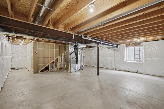 18077 Hauser Street, Overland Park, KS 66013