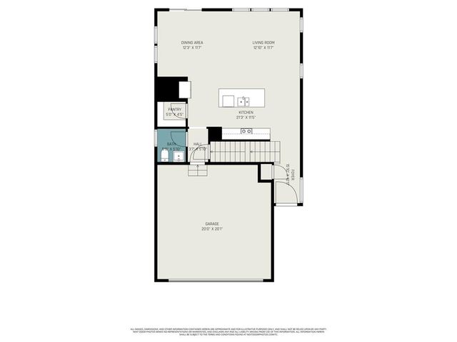 18077 Hauser Street, Overland Park, KS 66013