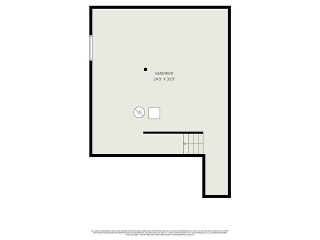 18077 Hauser Street, Overland Park, KS 66013