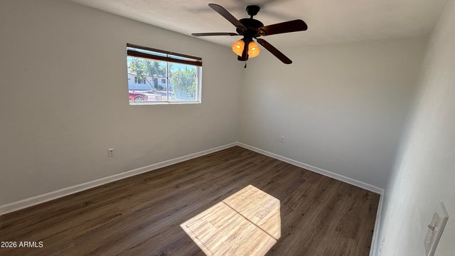 1000 W ELNA RAE Street, Tempe, AZ 85281