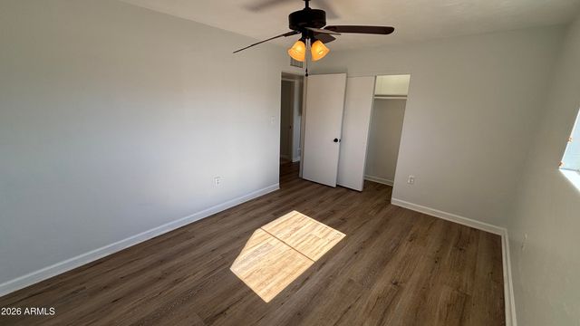 1000 W ELNA RAE Street, Tempe, AZ 85281