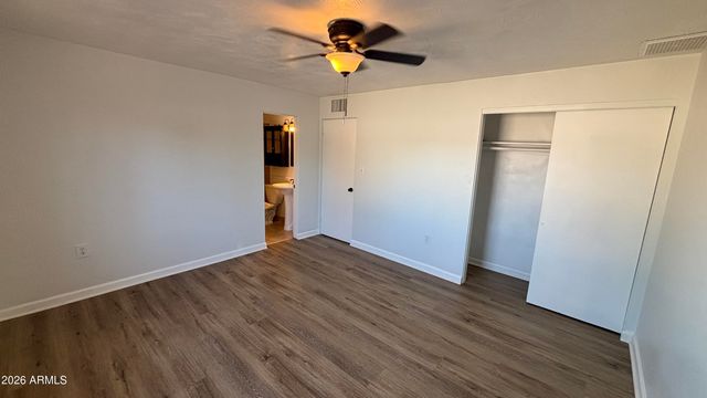 1000 W ELNA RAE Street, Tempe, AZ 85281